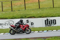 enduro-digital-images;event-digital-images;eventdigitalimages;lydden-hill;lydden-no-limits-trackday;lydden-photographs;lydden-trackday-photographs;no-limits-trackdays;peter-wileman-photography;racing-digital-images;trackday-digital-images;trackday-photos